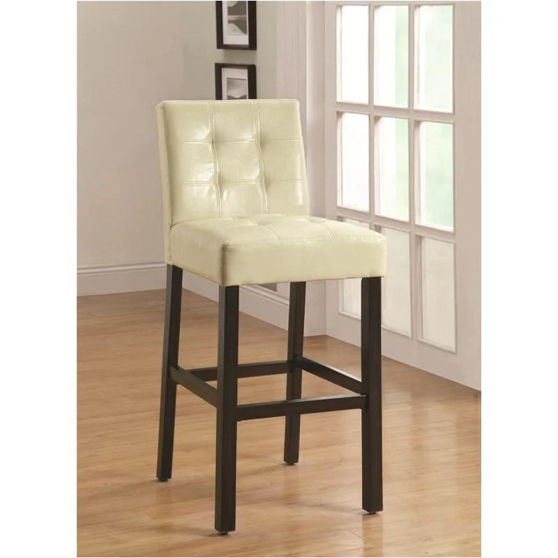 homelivingfurniture-120260617030012717702