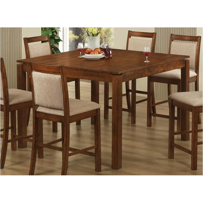 homelivingfurniture-120260617030109717826