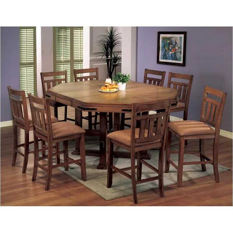 homelivingfurniture-120260617030212717986