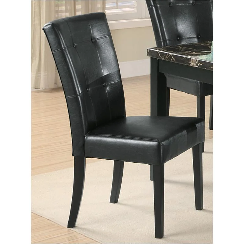homelivingfurniture-120260617030324718139