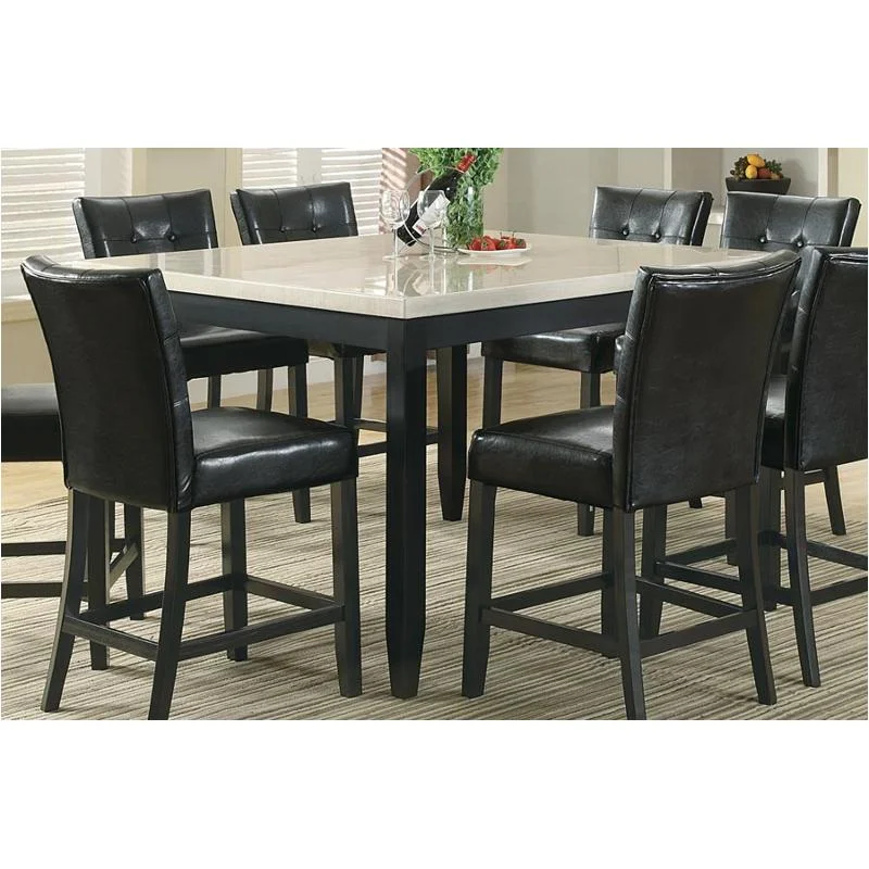 homelivingfurniture-120260617030333718159