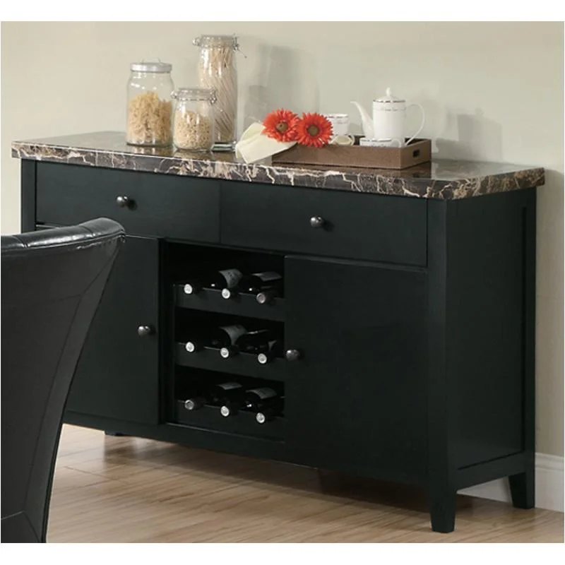 homelivingfurniture-120260617030345718182