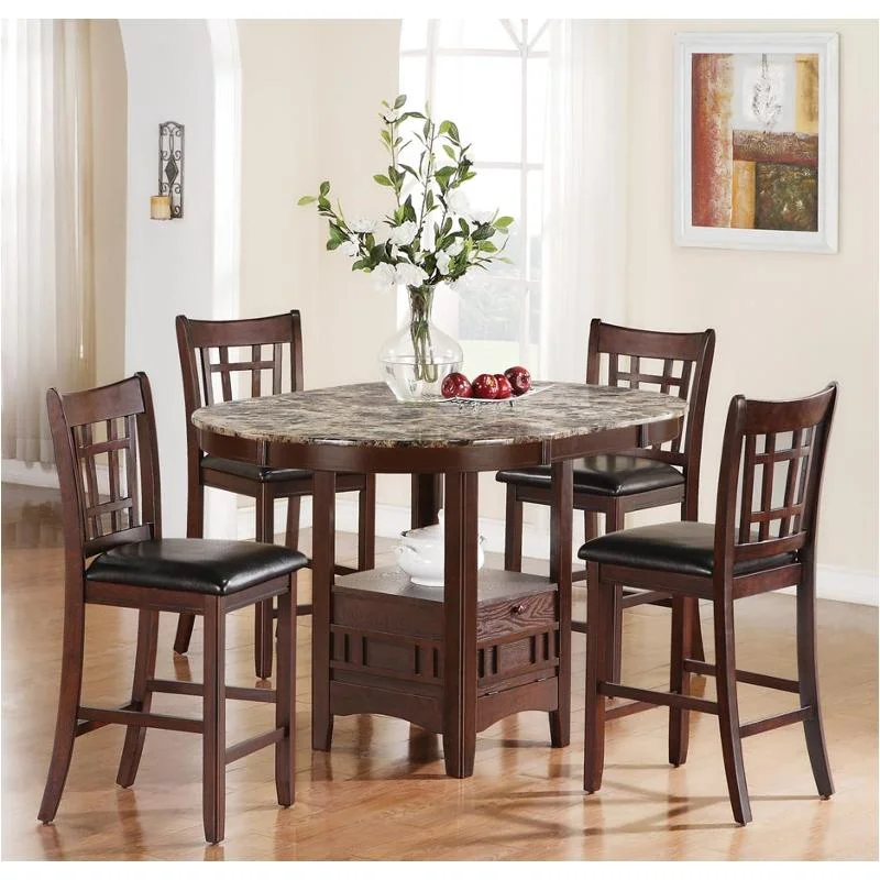 homelivingfurniture-120260617030451718336