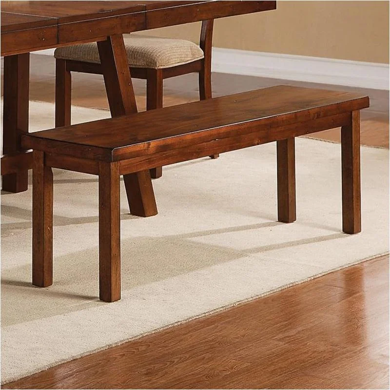homelivingfurniture-120260617030525718411