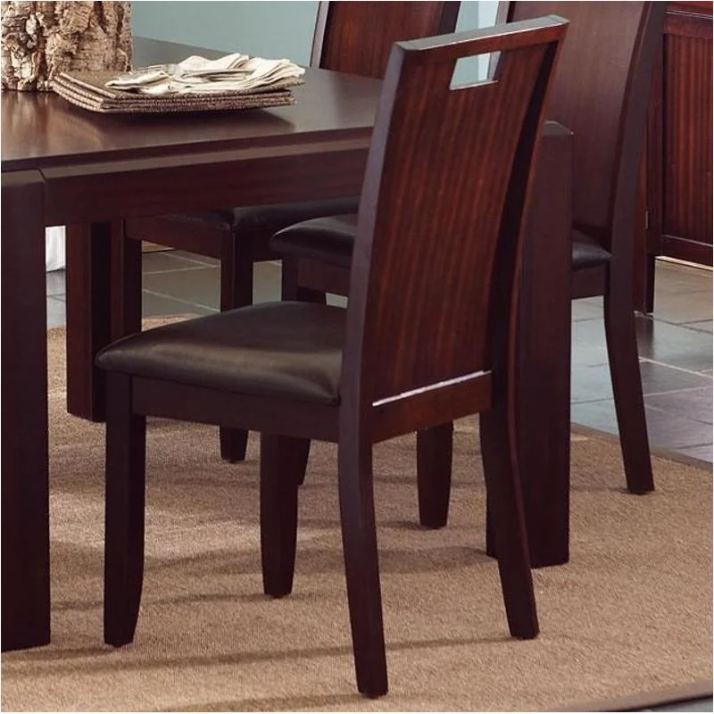 homelivingfurniture-120260617030543718449