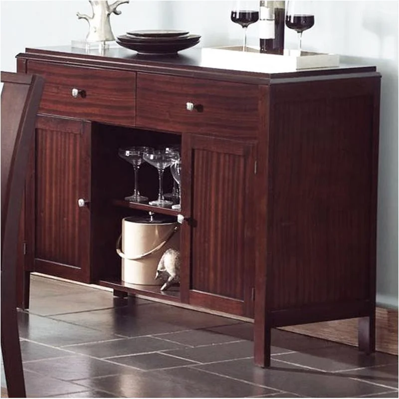 homelivingfurniture-120260617030551718465