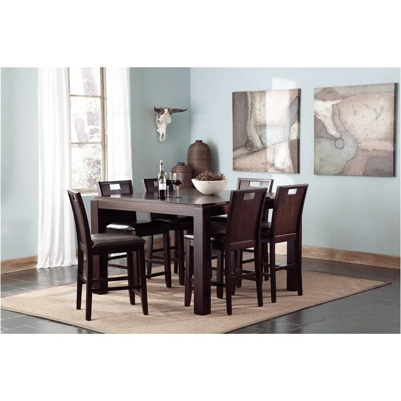 homelivingfurniture-120260617030557718476
