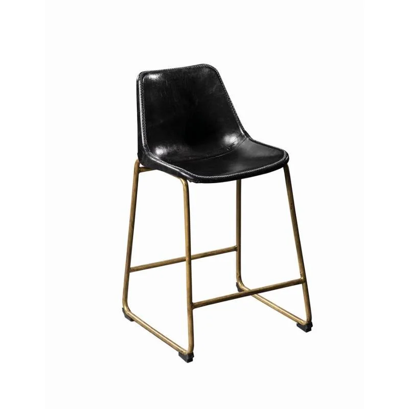 homelivingfurniture-120260617030622718530