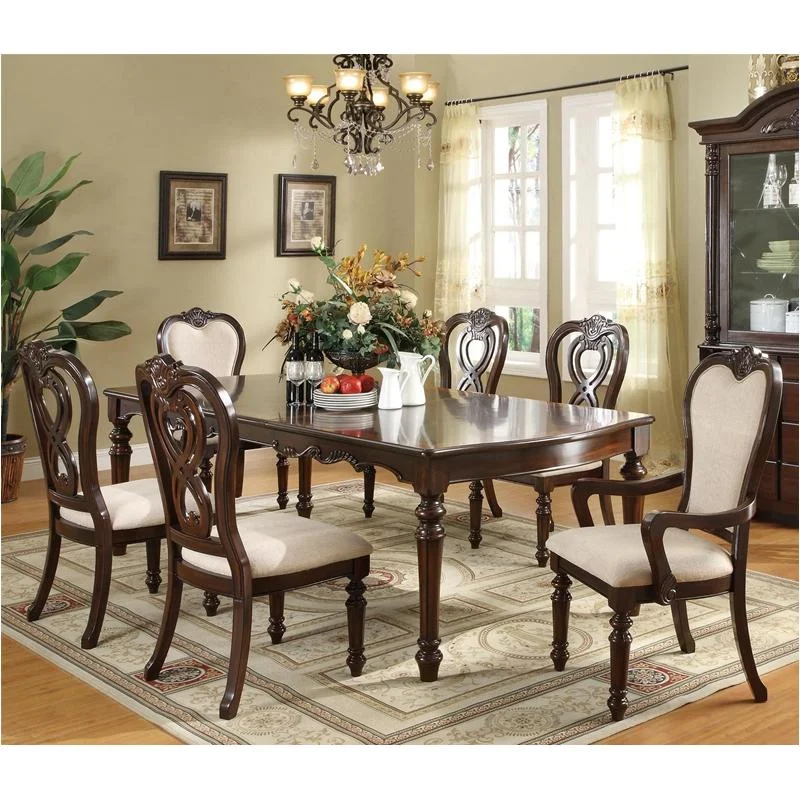 homelivingfurniture-120260617030633718552