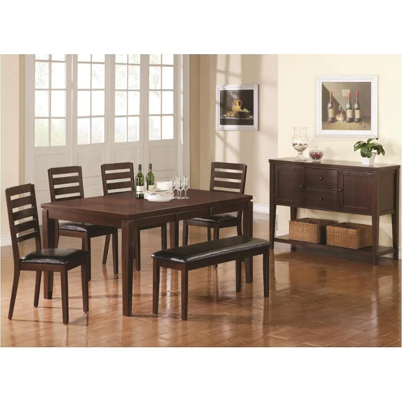 homelivingfurniture-120260617030920718869