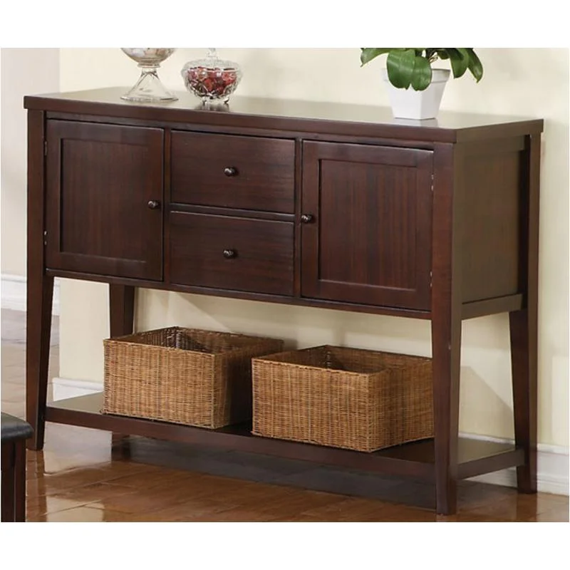 homelivingfurniture-120260617030929718885