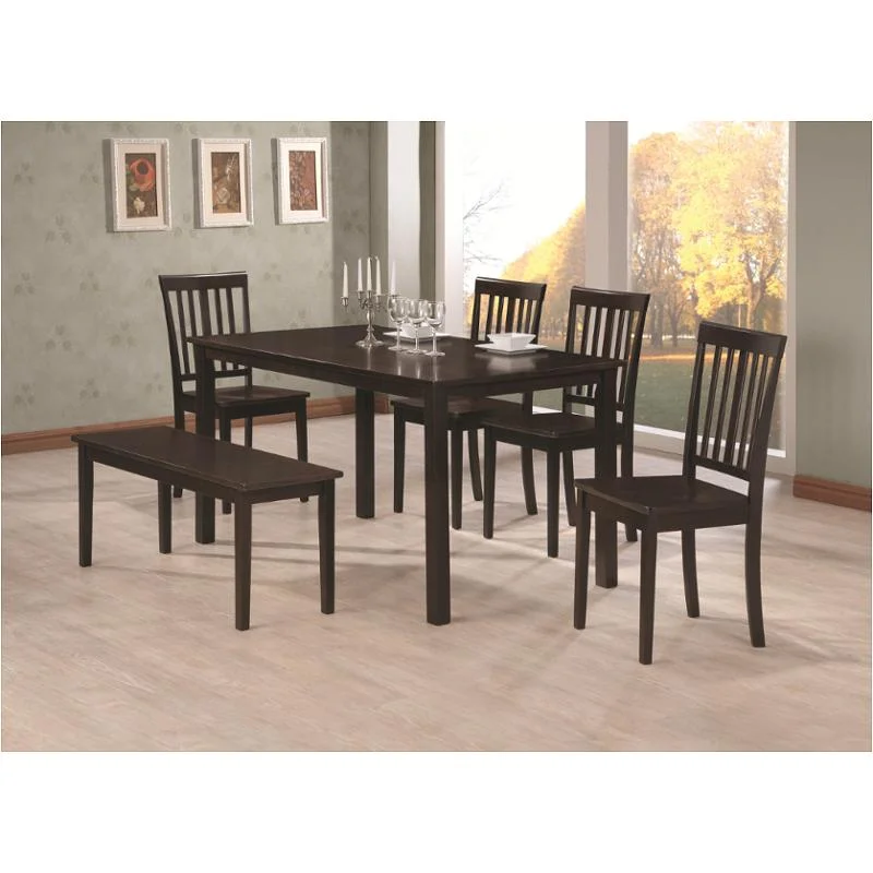 homelivingfurniture-120260617031054719042