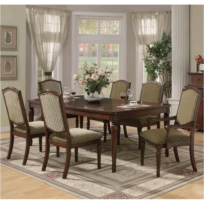 homelivingfurniture-120260617031124719103