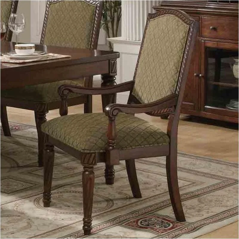 homelivingfurniture-120260617031132719120