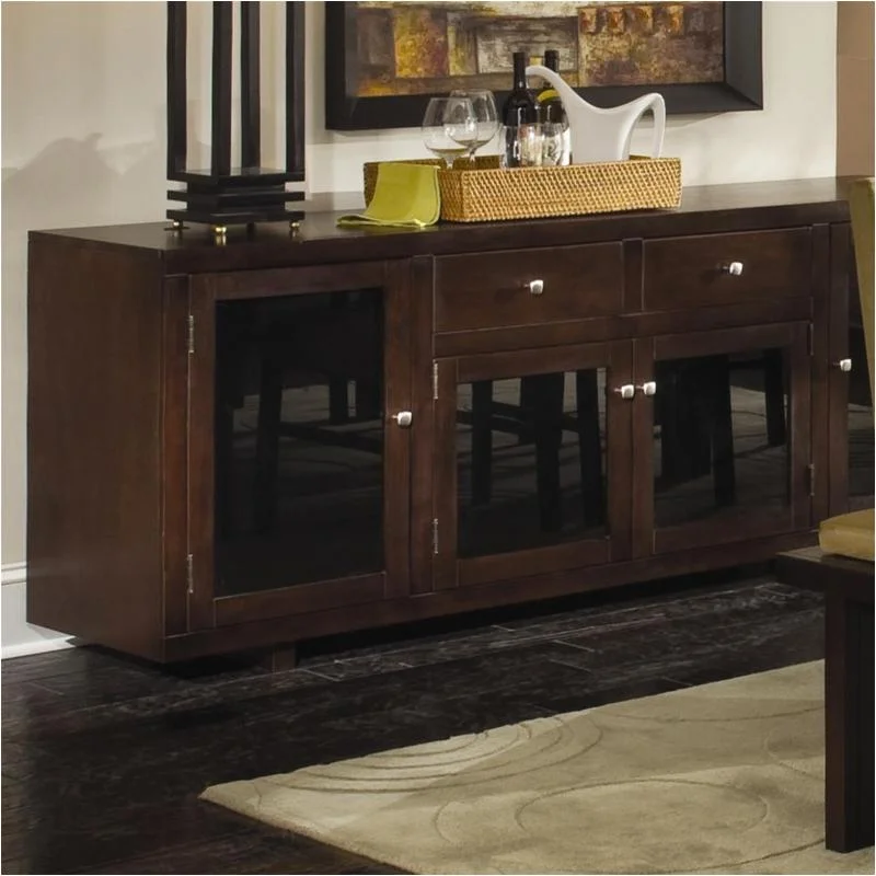 homelivingfurniture-120260617031246719278