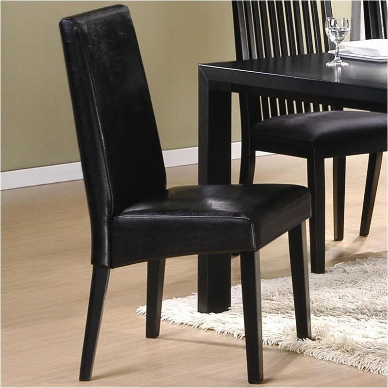 homelivingfurniture-120260617031302719317
