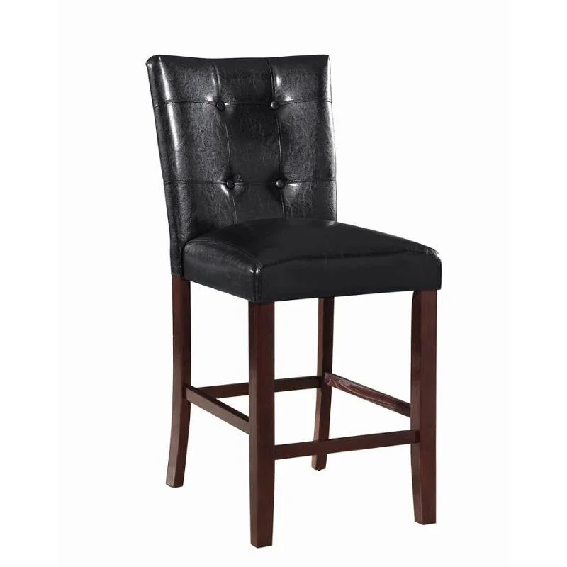 homelivingfurniture-120260617031322719364