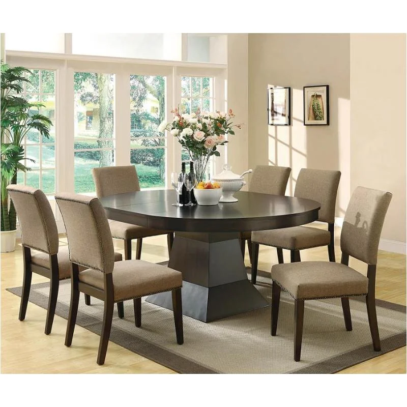 homelivingfurniture-120260617031330719388