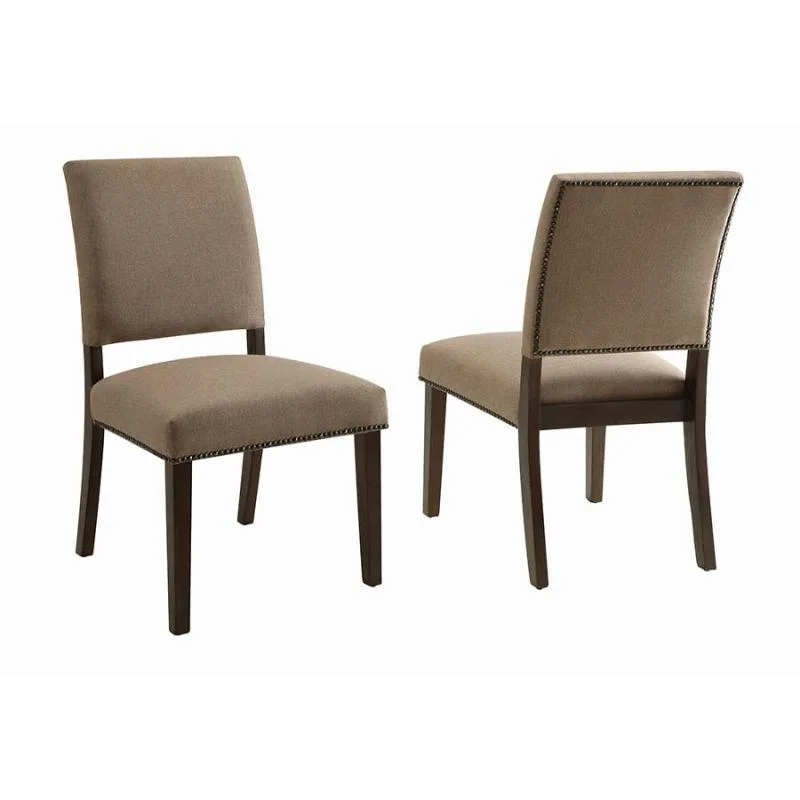 homelivingfurniture-120260617031335719400