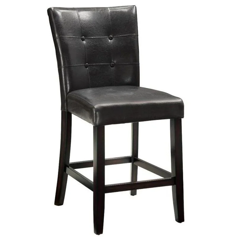 homelivingfurniture-120260617031411719484