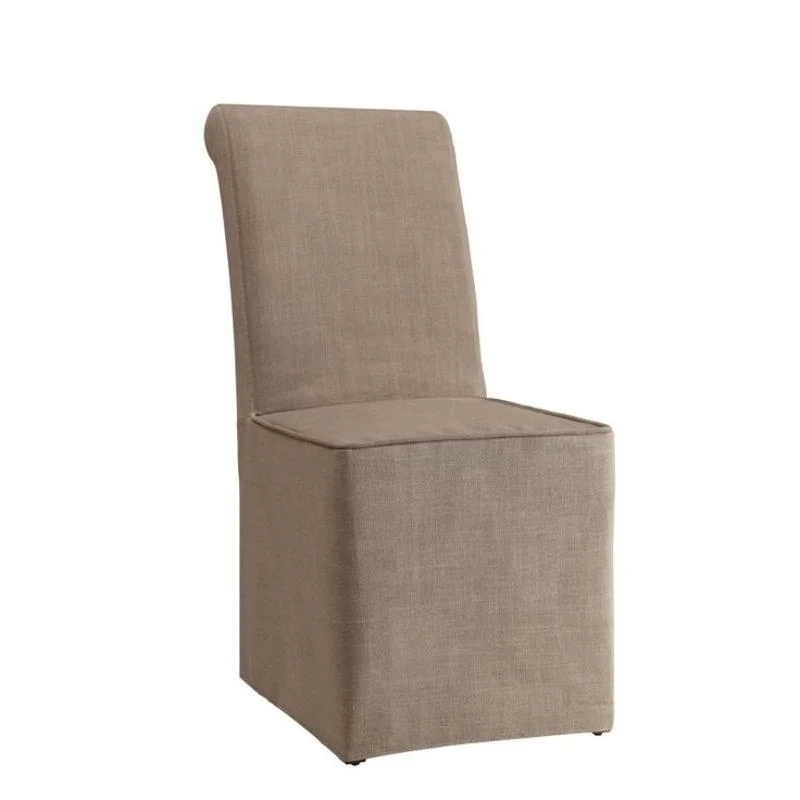 homelivingfurniture-120260617031452719568