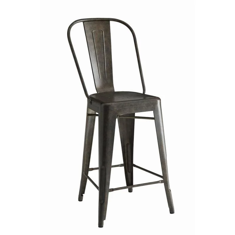 homelivingfurniture-120260617031606719725