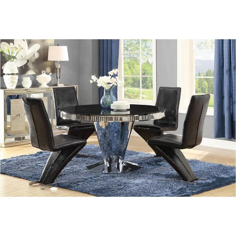 homelivingfurniture-120260617031711719878