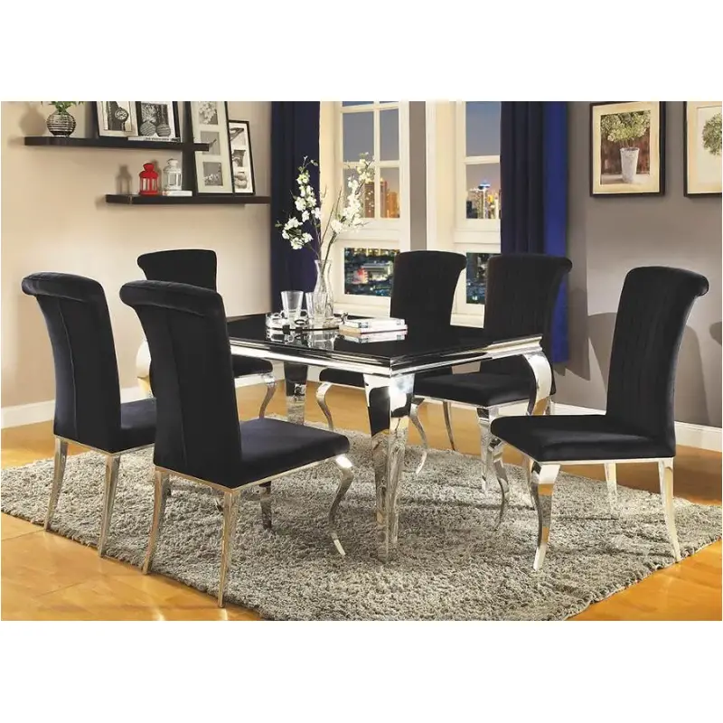 homelivingfurniture-120260617031726719899