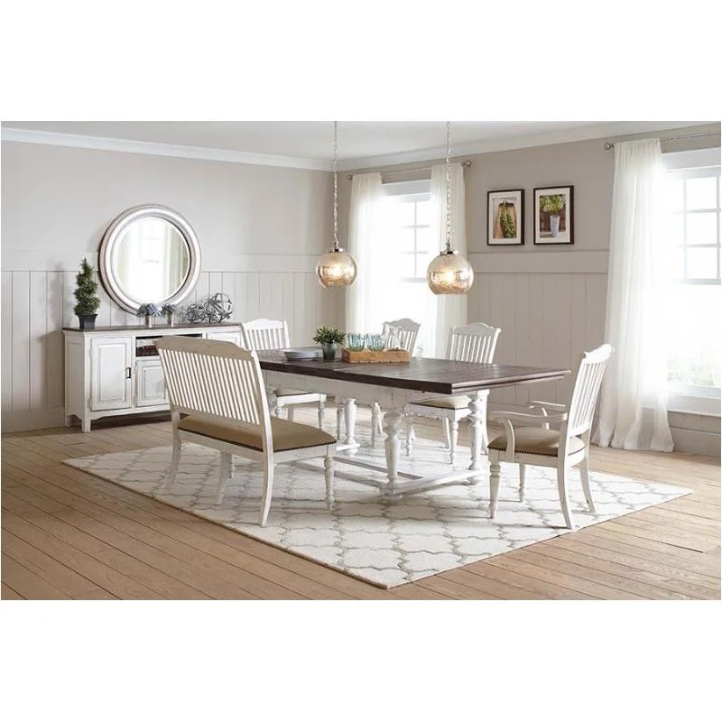 homelivingfurniture-120260617031809719987