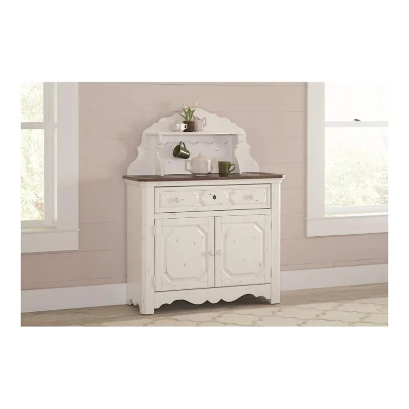 homelivingfurniture-120260617031826720018