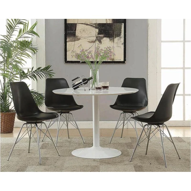 homelivingfurniture-120260617031859720095