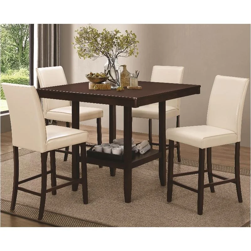 homelivingfurniture-120260617031911720117