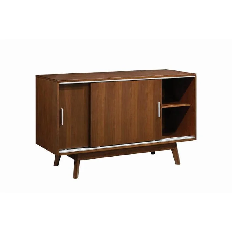 homelivingfurniture-120260617031942720179