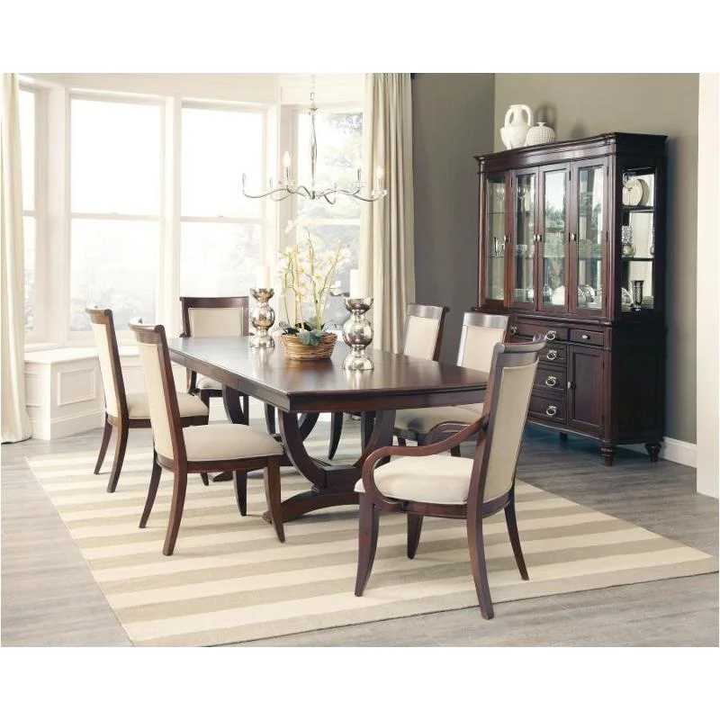 homelivingfurniture-120260617031958720219