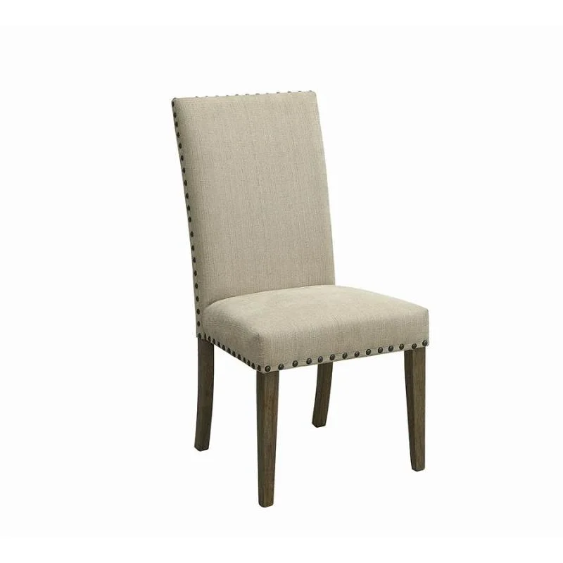 homelivingfurniture-120260617032120720385