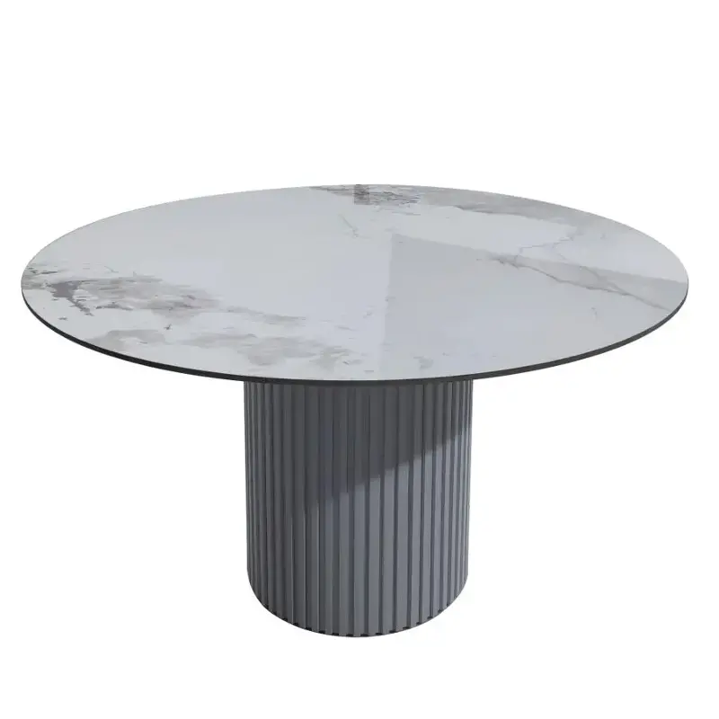 homelivingfurniture-120260617032125720398