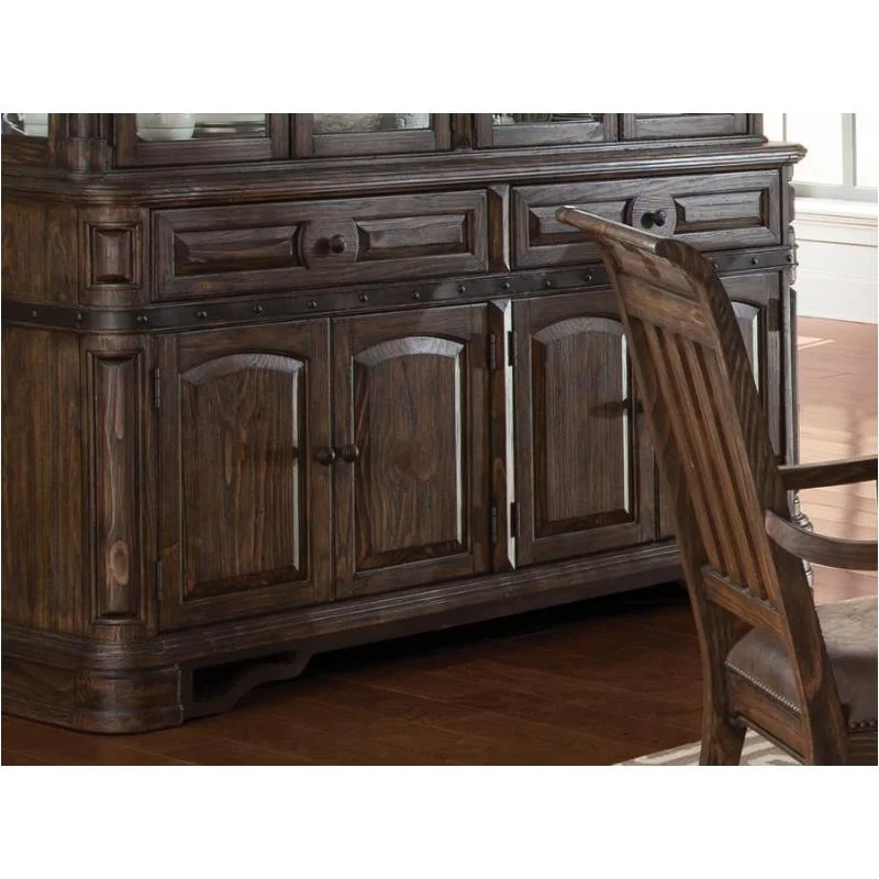 homelivingfurniture-120260617032236720542