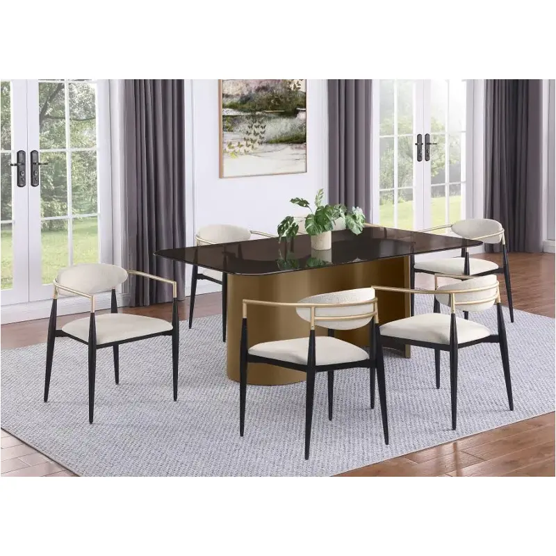 homelivingfurniture-120260617032245720560