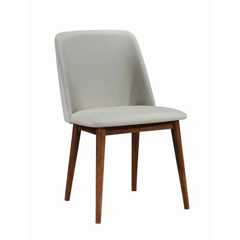 homelivingfurniture-120260617032305720602