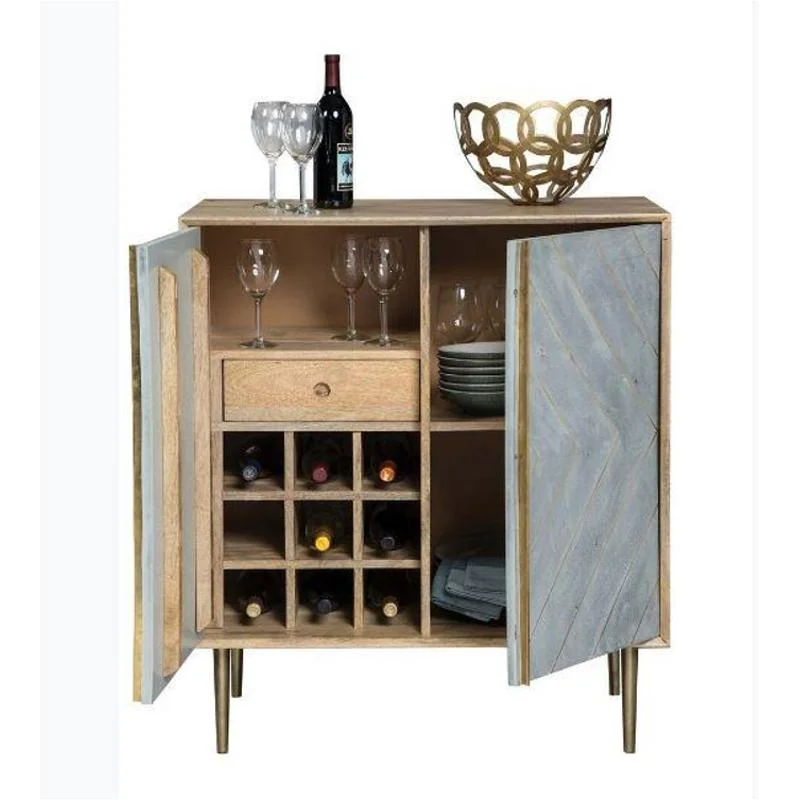 homelivingfurniture-120260617032457720811