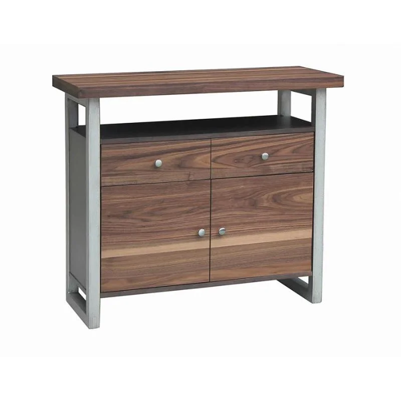 homelivingfurniture-120260617032601720924