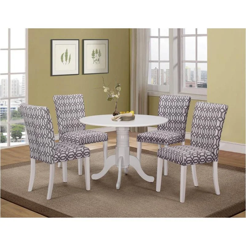 homelivingfurniture-120260617032631720972
