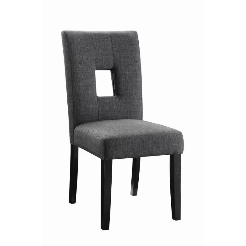homelivingfurniture-120260617032646721006