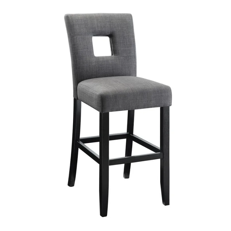 homelivingfurniture-120260617032653721020