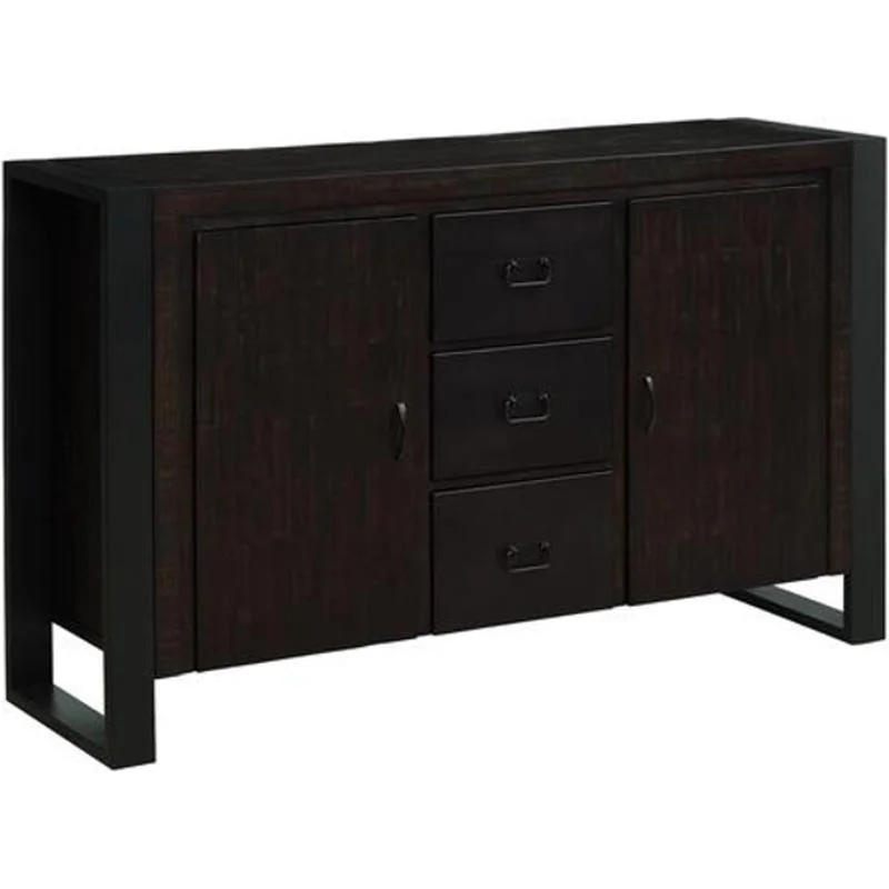 homelivingfurniture-120260617032725721087