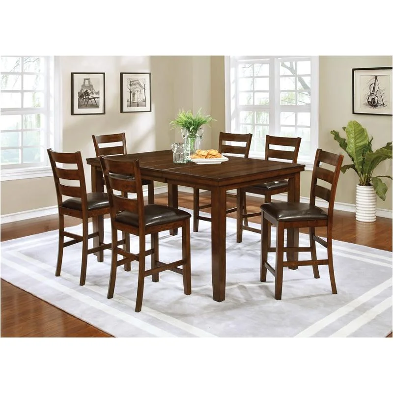 homelivingfurniture-120260617032831721216