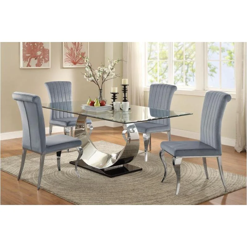 homelivingfurniture-120260617032846721247