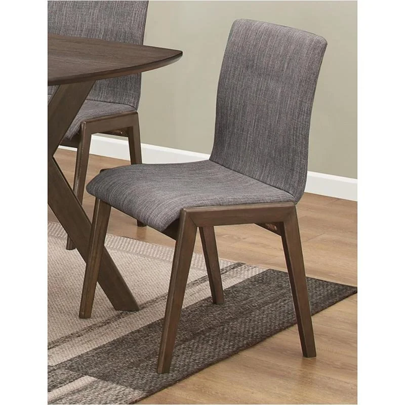 homelivingfurniture-120260617032921721316