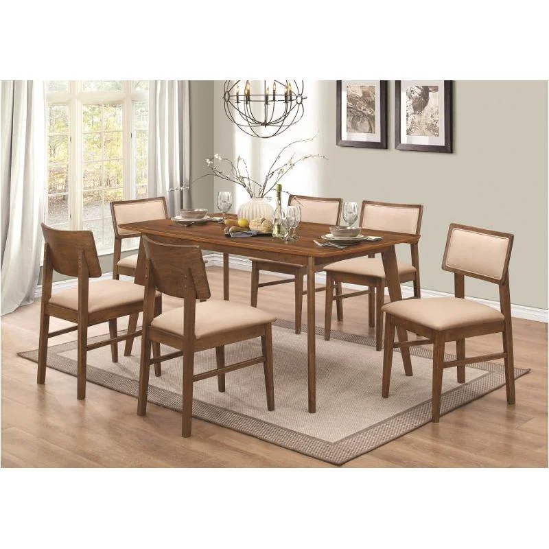 homelivingfurniture-120260617032943721356