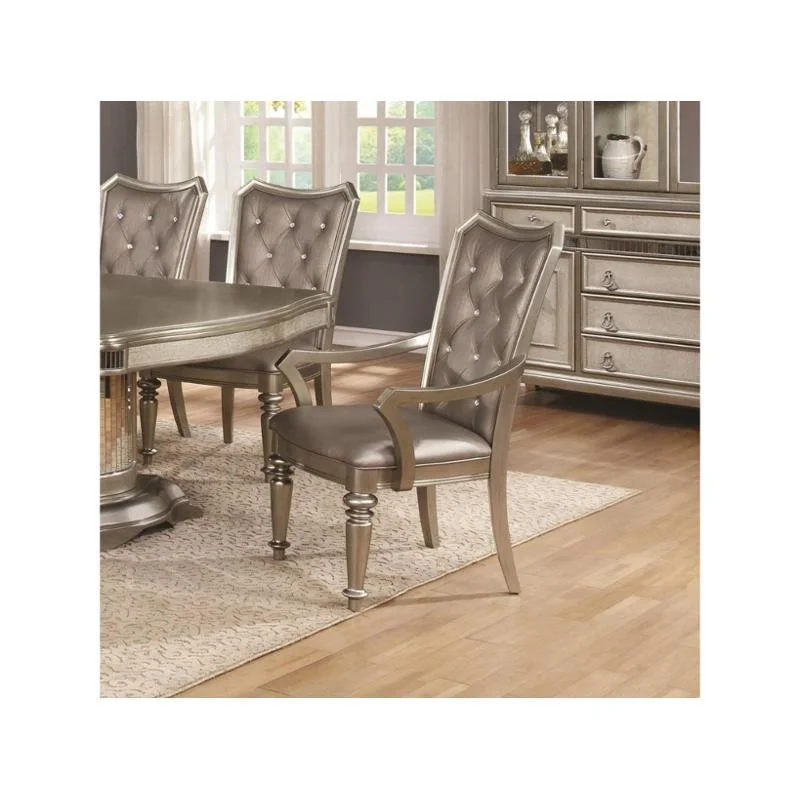 homelivingfurniture-120260617033047721464